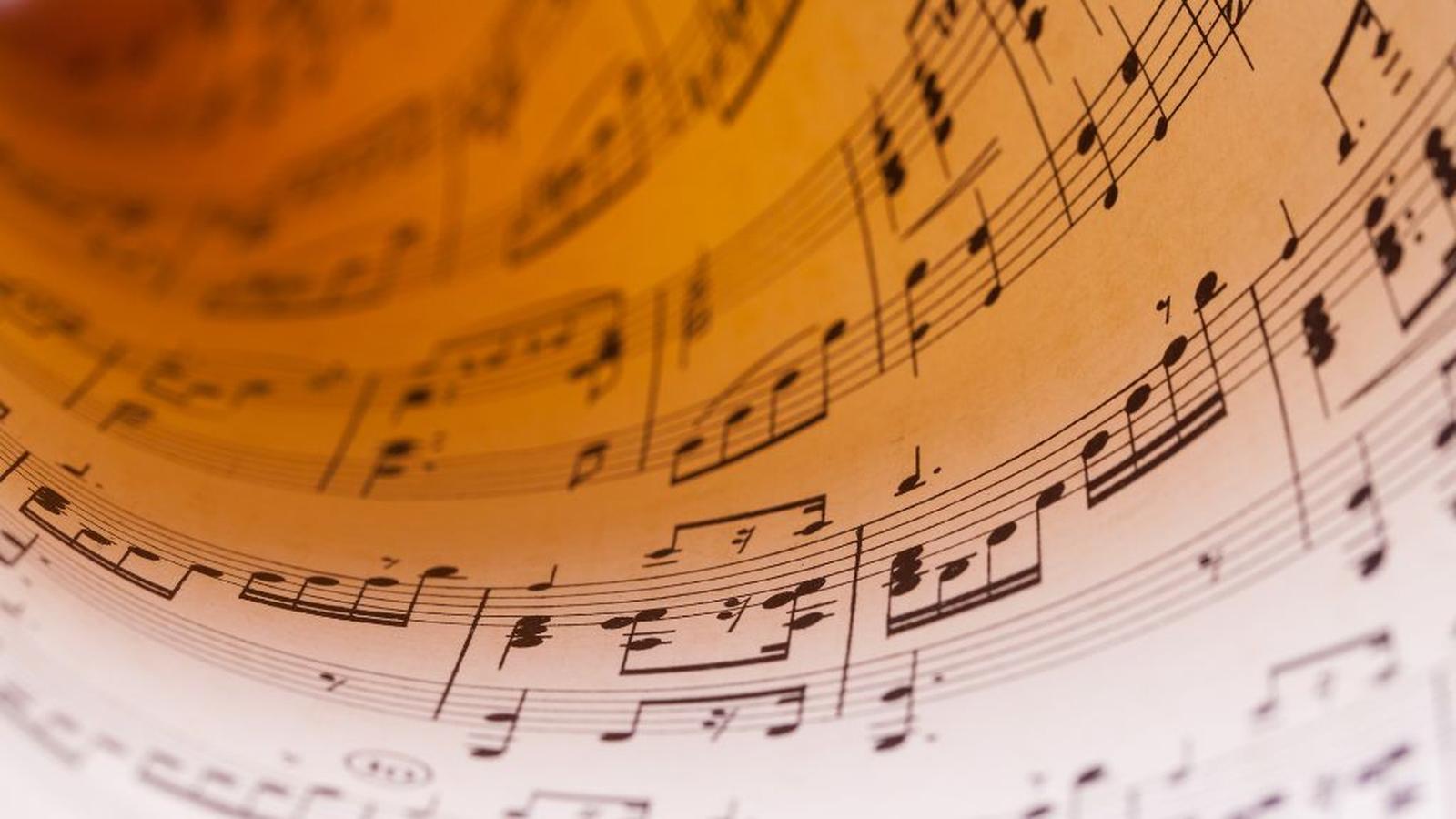 Il Canto Campidanese: Una Voce Profonda dell'Identità Sarda