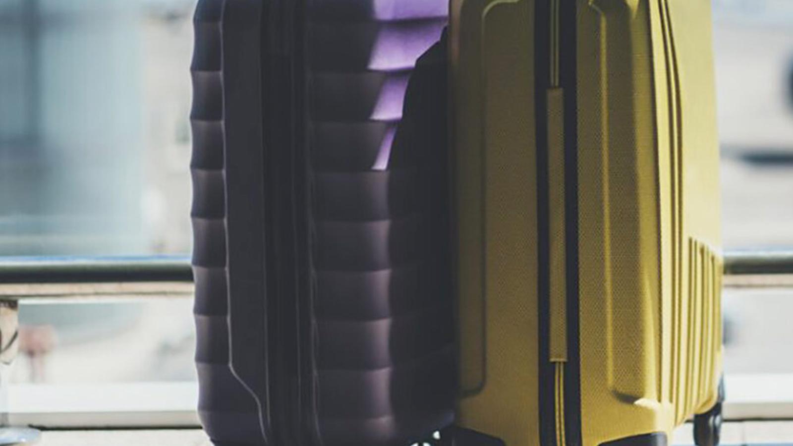 Airplane Luggage Transport: Useful Tips and Guidelines