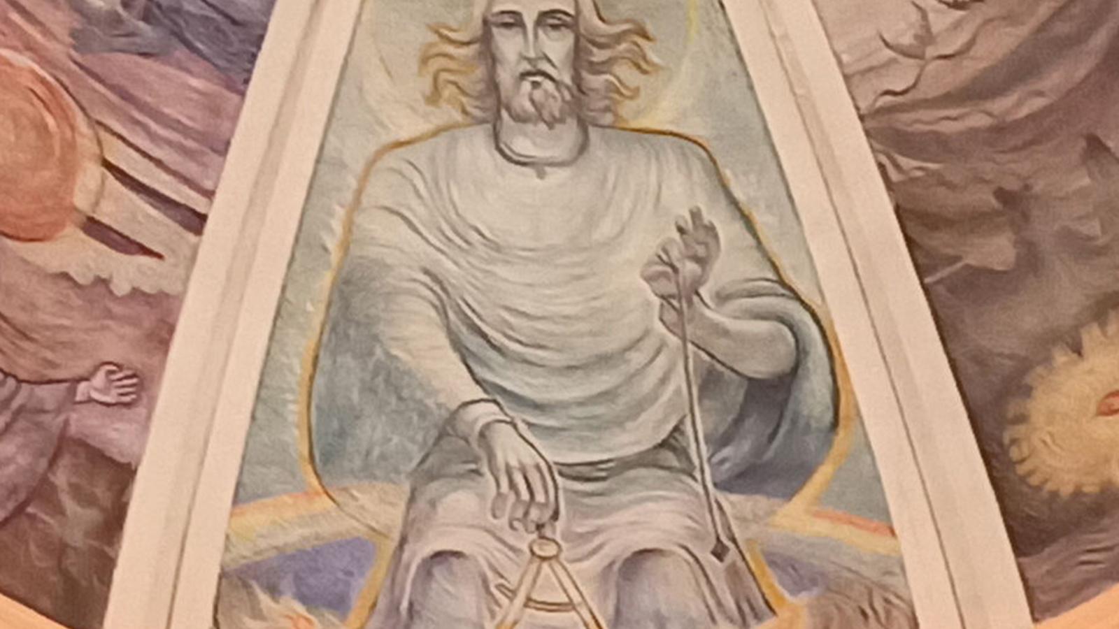 Ortona Misteriosa: i segreti nascosti e i misteri da svelare