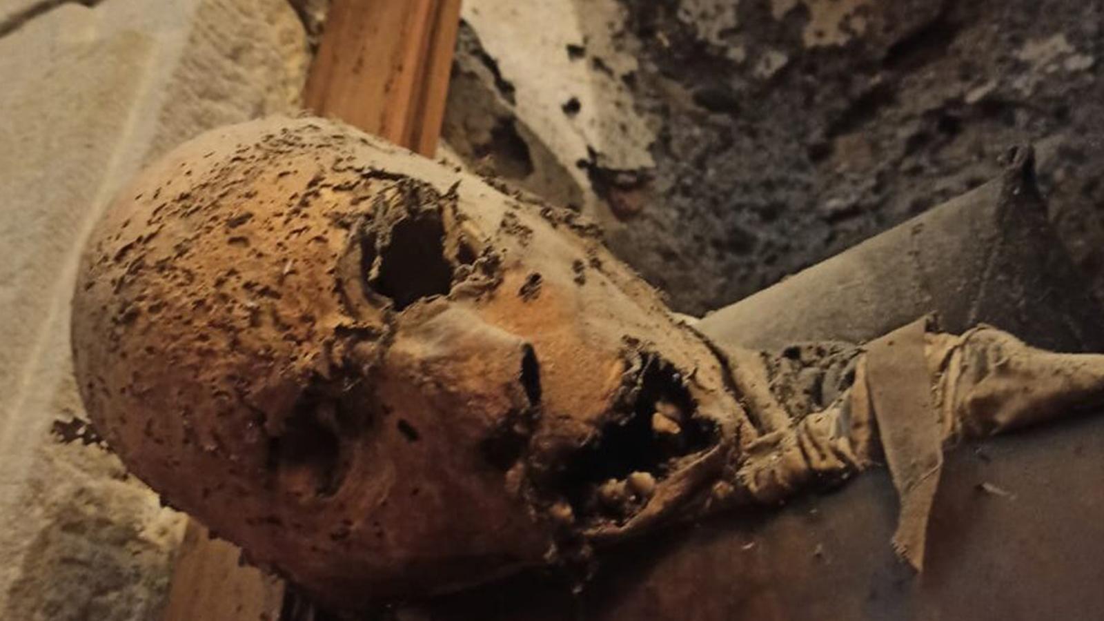 Novara di Sicilia: un Tesoro Nascosto tra le Montagne Peloritane