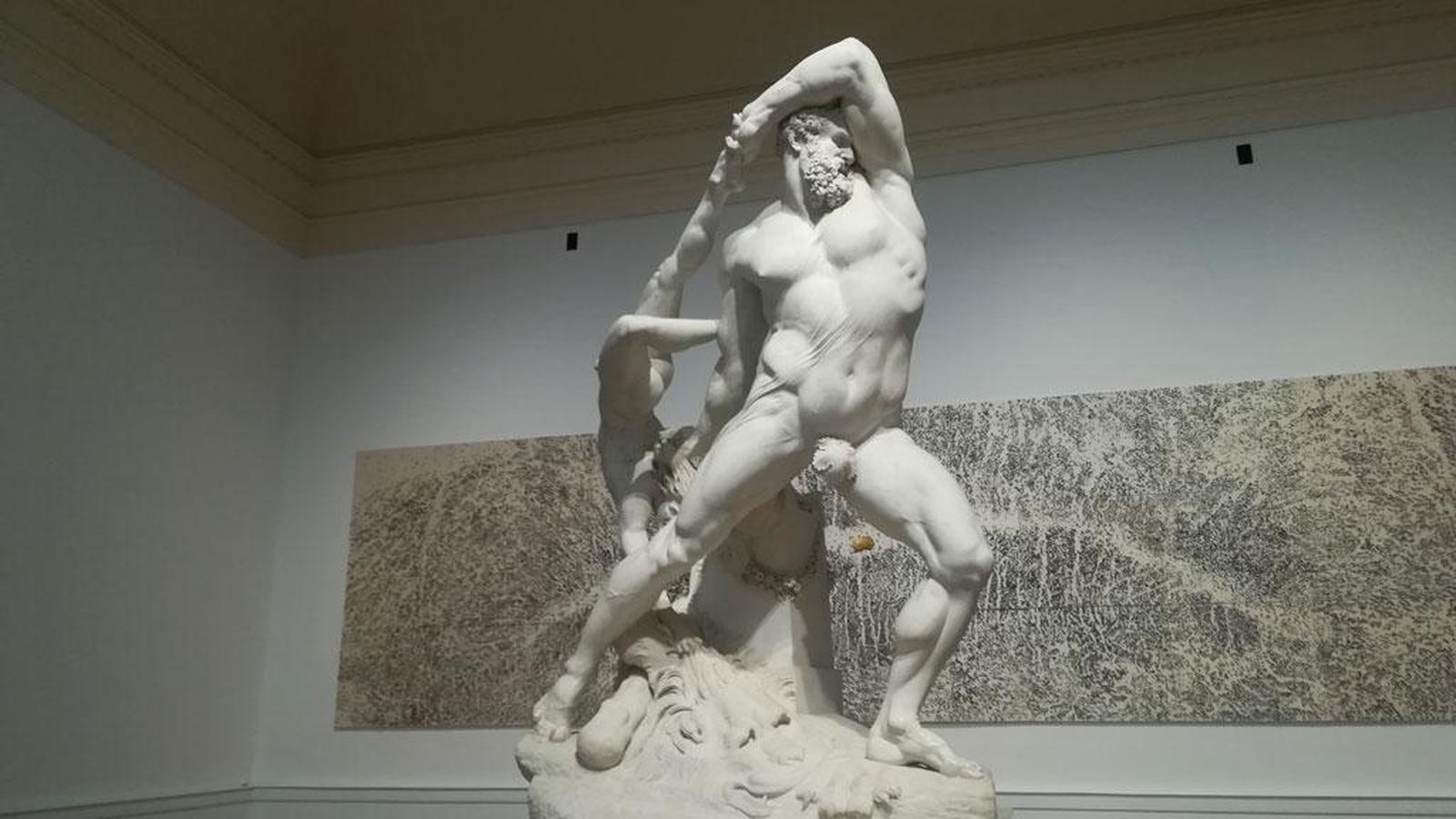 Pianifica la Tua Visita alla Galleria Nazionale d'Arte Moderna di Roma