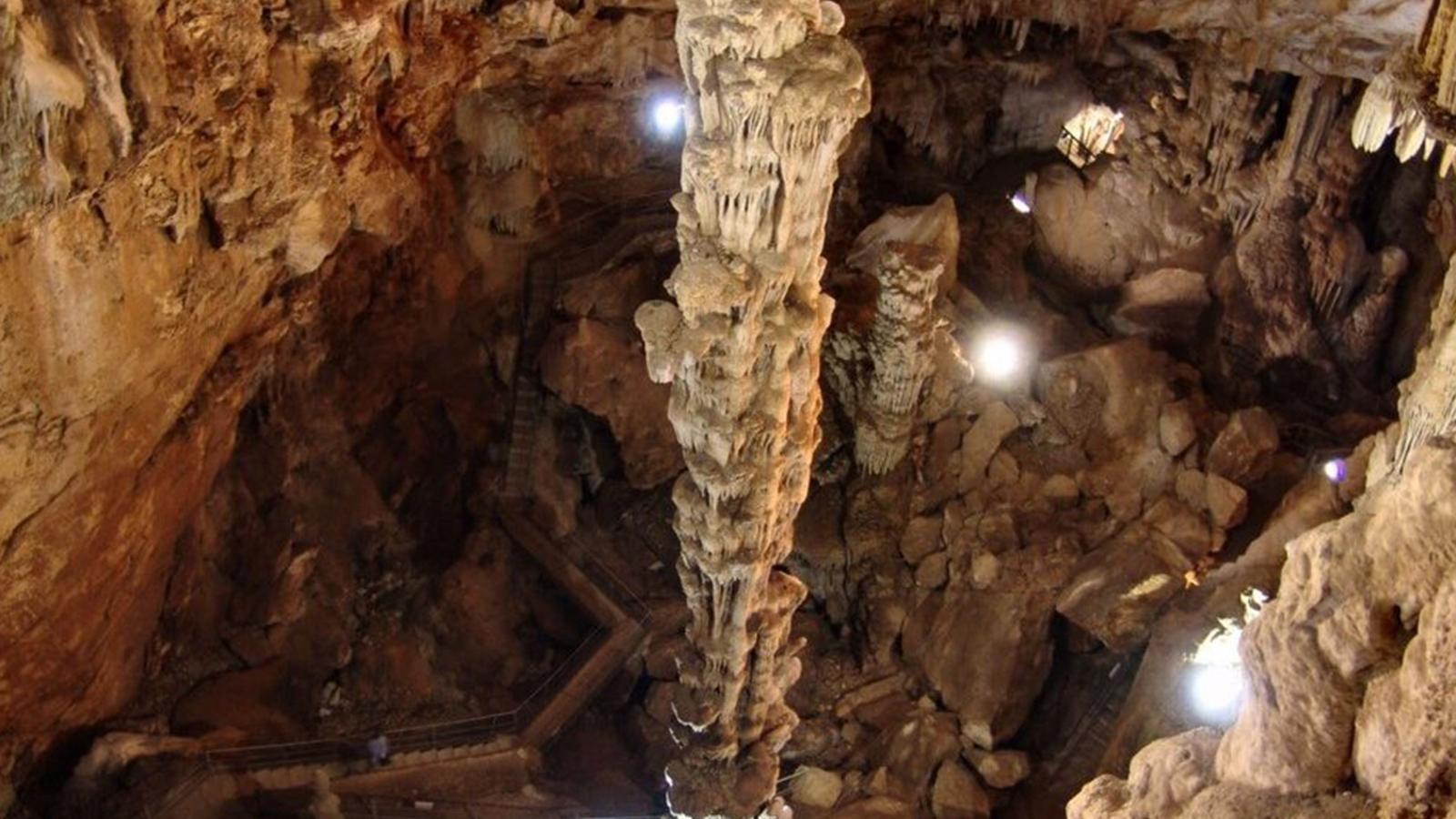Un Viaggio a Dorgali: Tra Montagne, Mare e Cultura Sarda