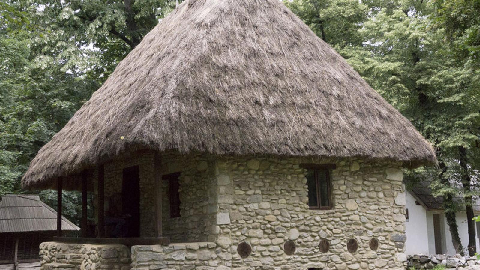 Museo del Villaggio Dimitrie Gusti: Una Gemma nel Cuore di Bucarest