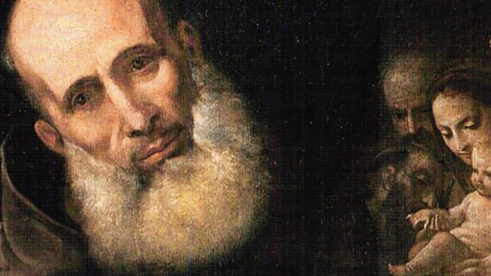 Padre Fedele Platani: Frate Cappuccino, Artista e Poeta