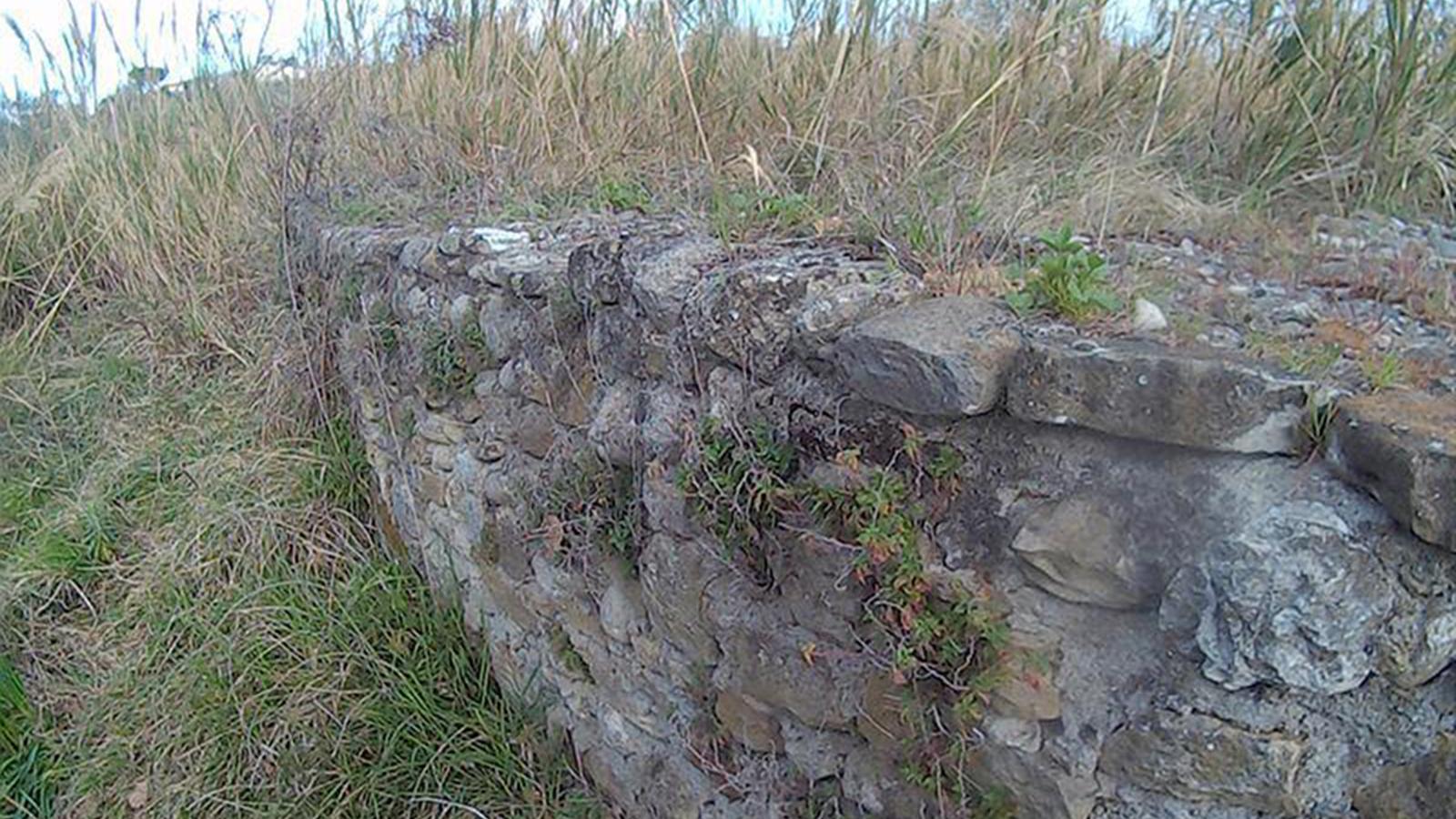 Ortona: La Basilica di San Marco. Una chiesa avvolta nel mistero