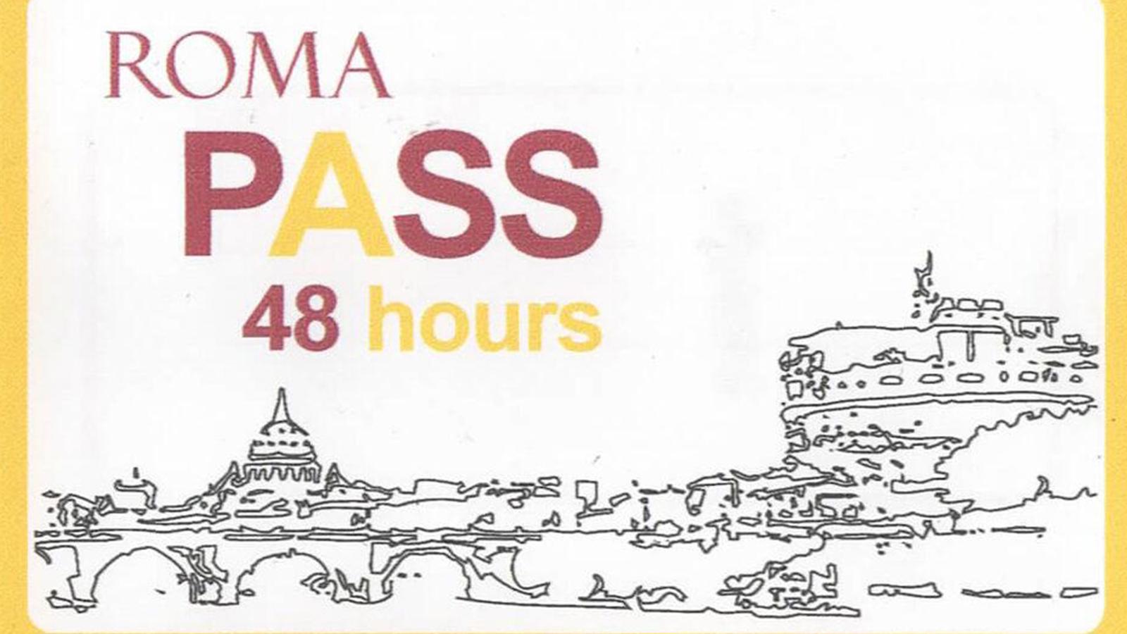 Roma Pass: scopri i segreti della Città Eterna con la carta turistica
