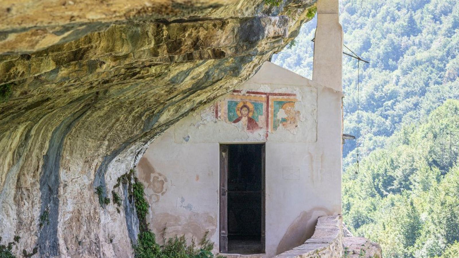 Come Arrivare a San Bartolomeo in Legio in Abruzzo: La Guida Completa