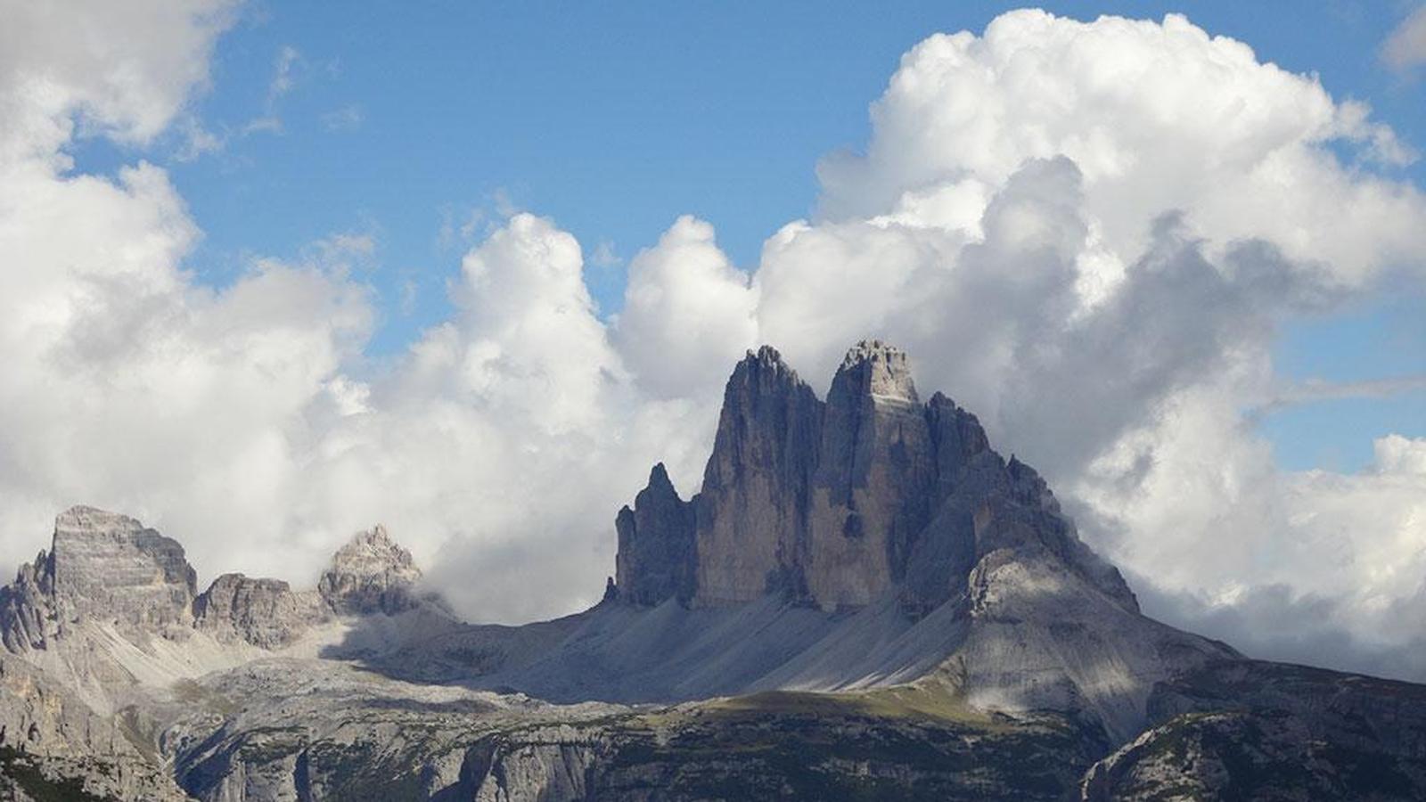 Un viaggio alla scoperta della Val Pusteria in Trentino