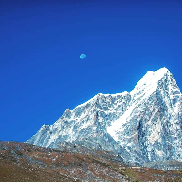 Dove i tuoi viaggi prendono vita