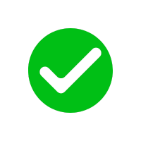 Viaggiatore Verificato