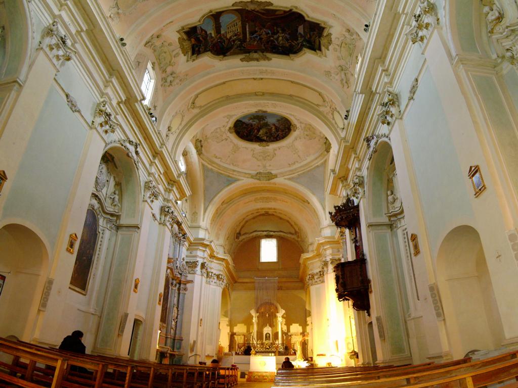 Lanciano_miracolo_eucaristico.jpg