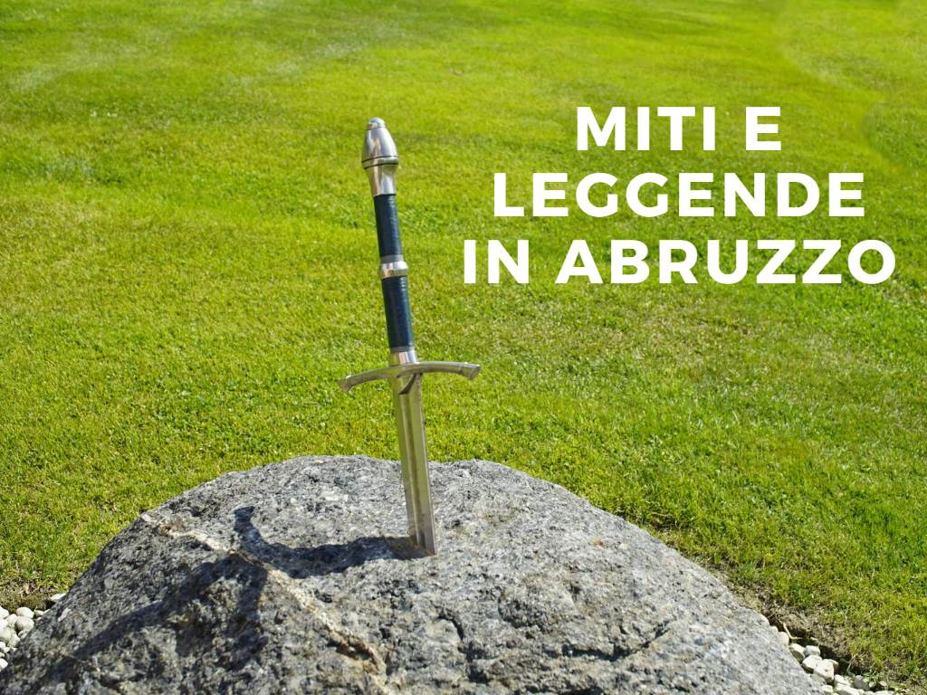 Miti-e-leggende-in-abruzzo.jpg