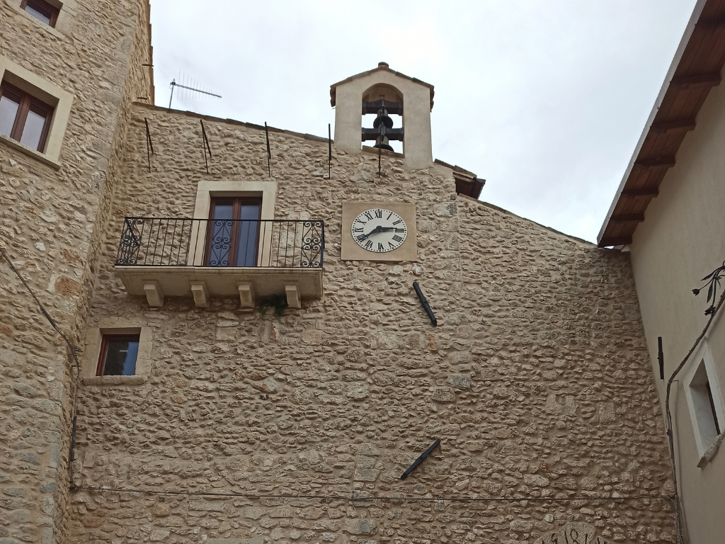 abbazia-benedettina-san-benedetto-in-perillis.jpg
