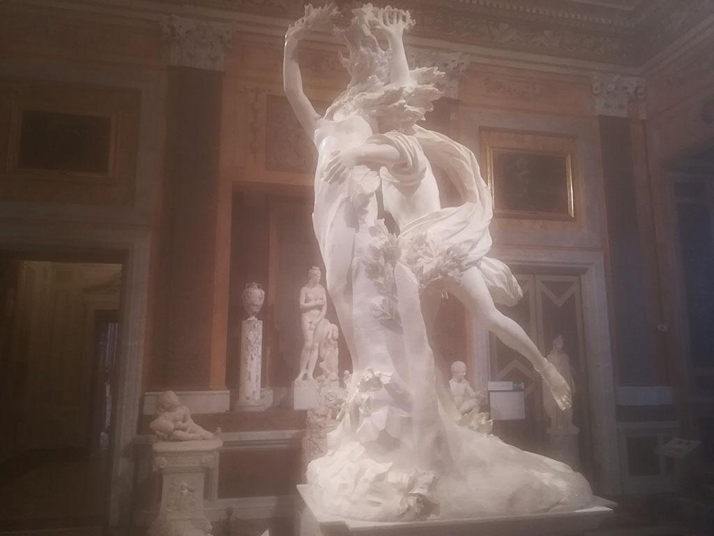 apollo-e-dafne-galleria-borghese-roma.jpg