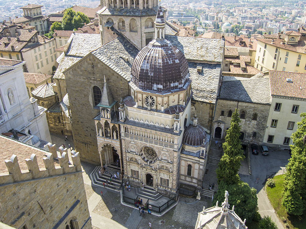 basilica-santa-maria-maggiore-panoramica-bergamo.png