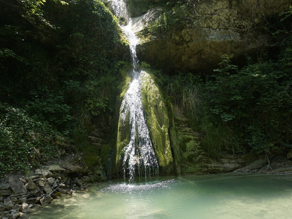 cascate_del_vallone_tornareccio.jpg