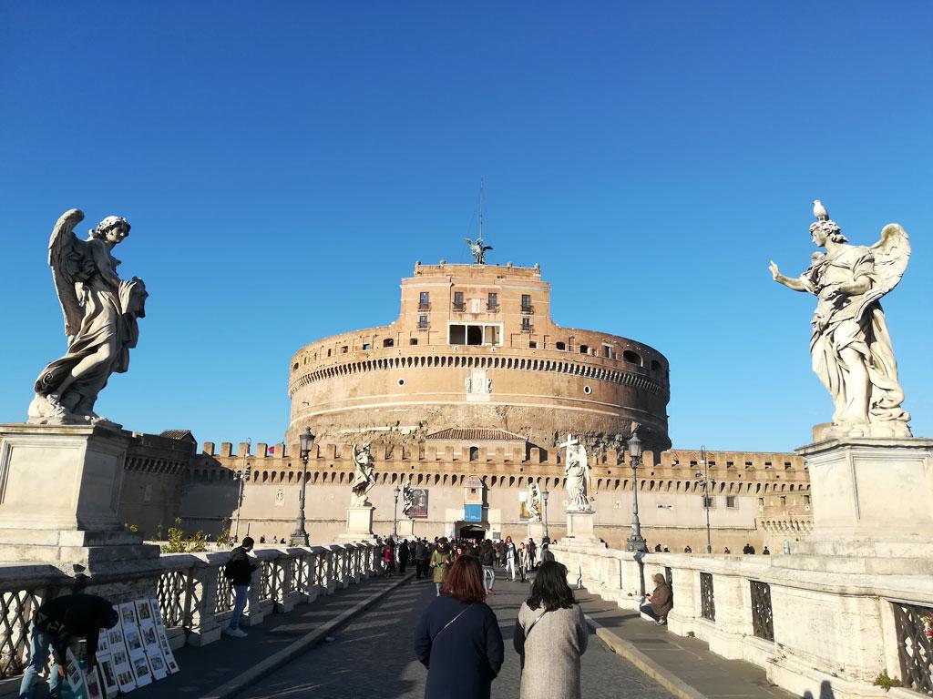 castel-sant-angelo-roma.jpg