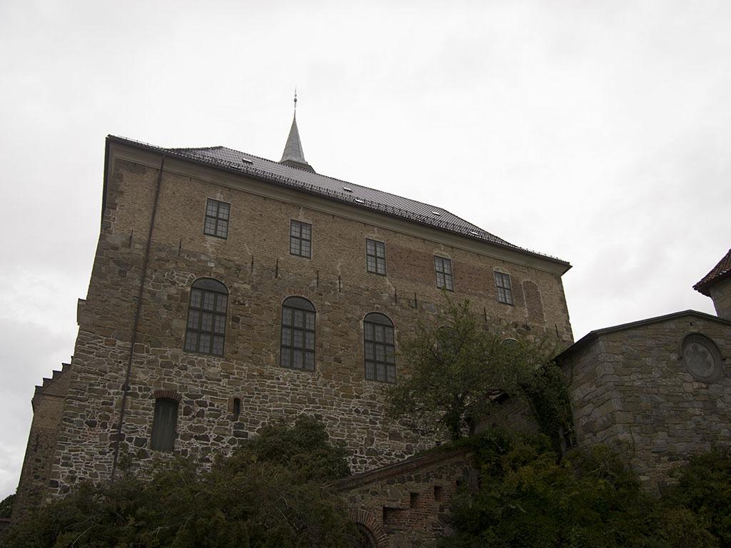 castello-di-akershus-edificio.jpg