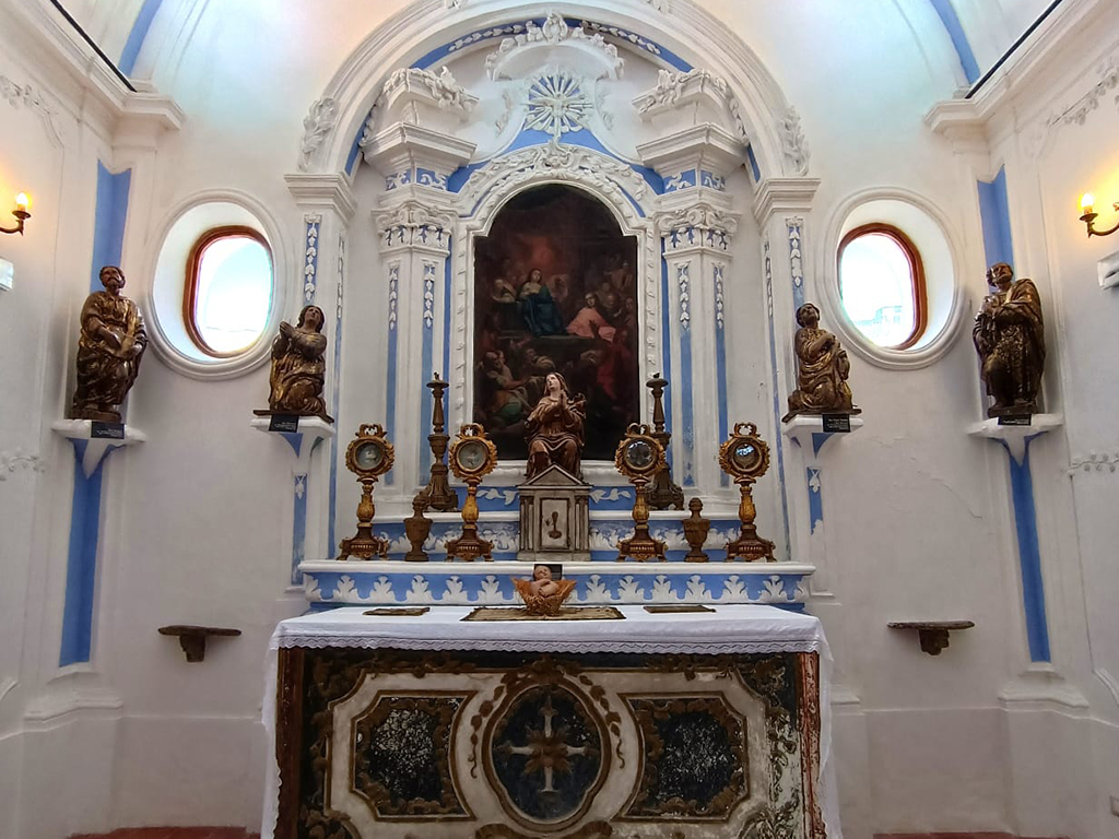 chiesa-con-gli-apostoli-ciminna.jpg