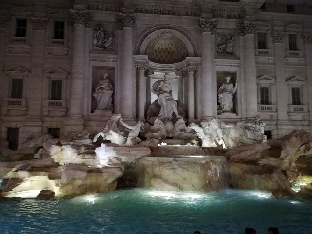 fontana-di-trevi.jpg