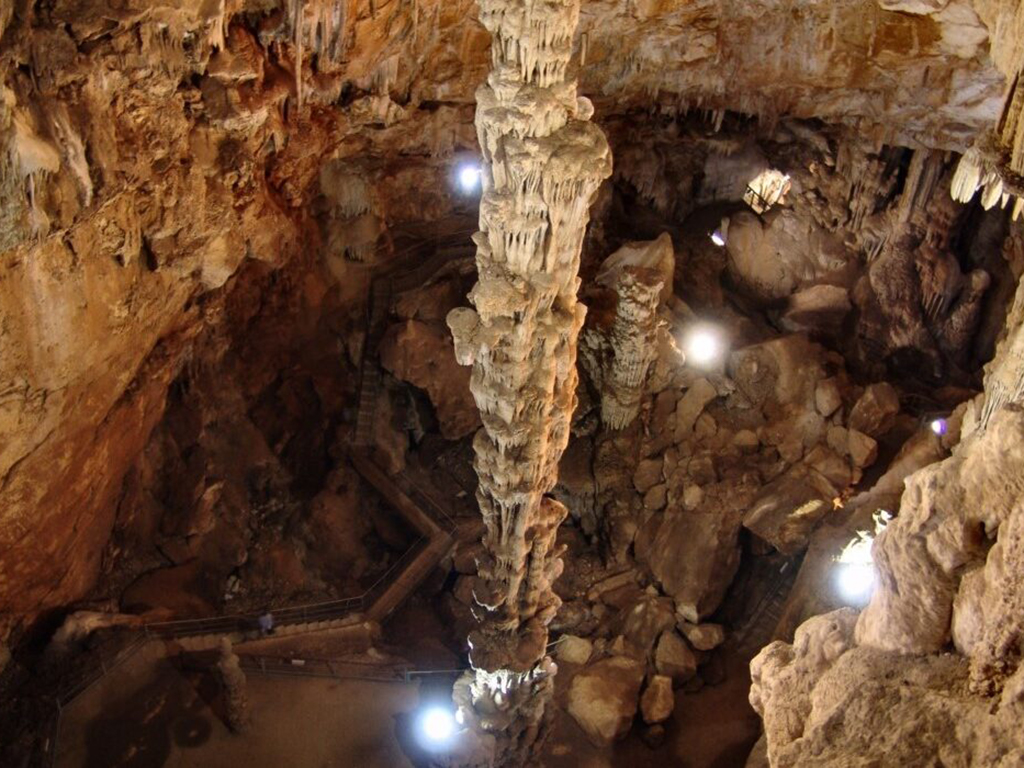 grotta-di-ispinigoli-dorgali.jpg