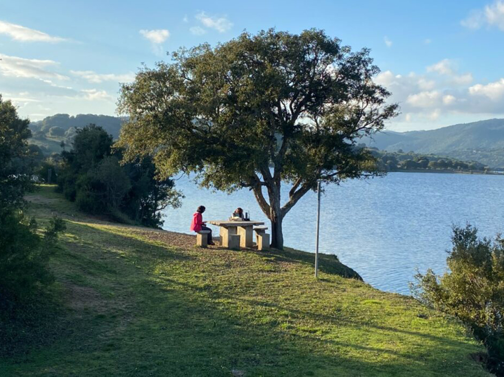 lago-di-liscia-santAntonio-di-Gallura.jpg