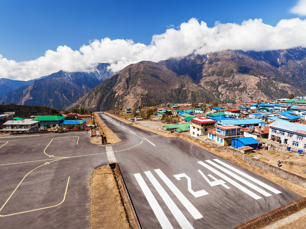 lukla-airport.png