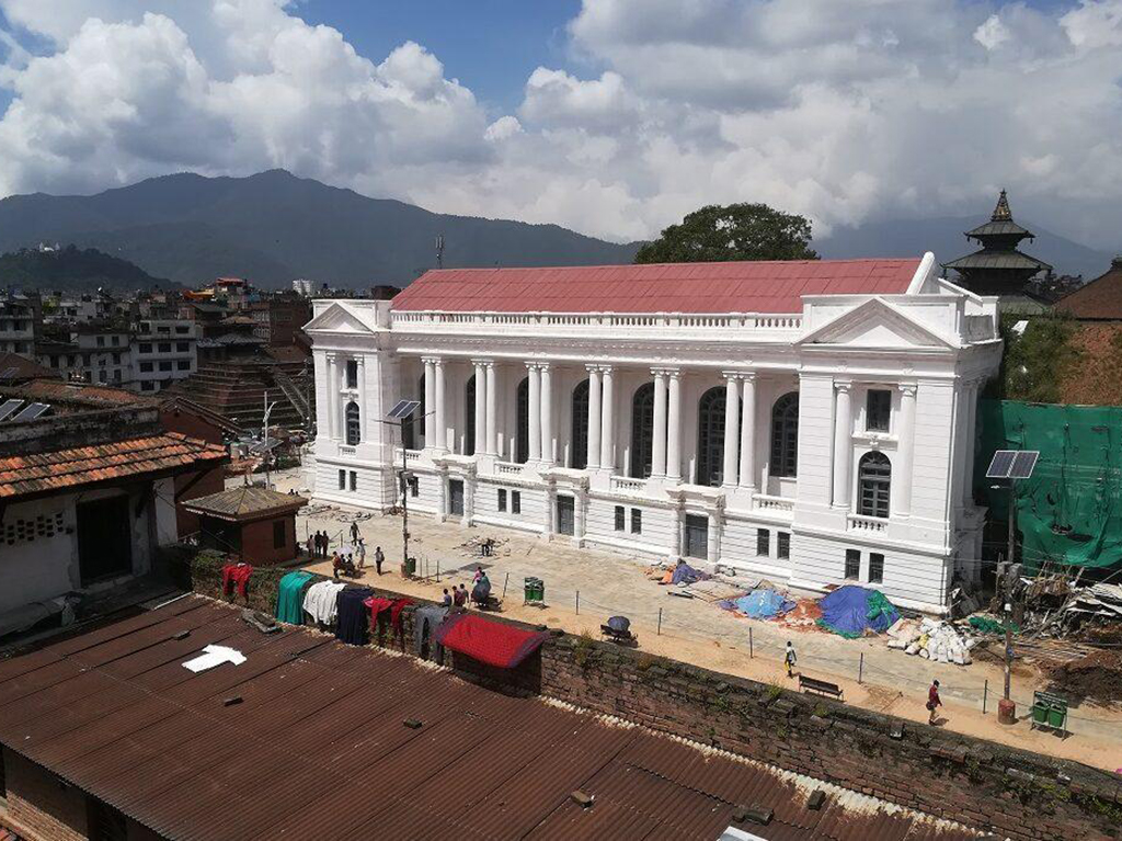 nhuche-chowk-durbar-square-alto.jpg