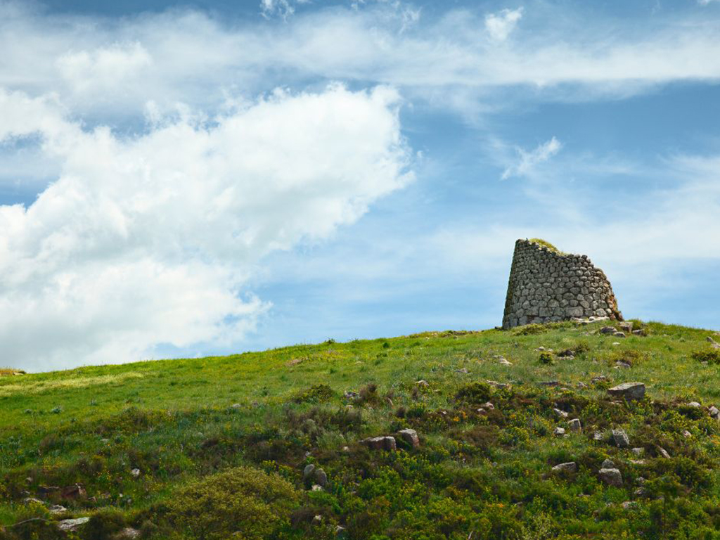 nuraghe-barbagia-website.jpg