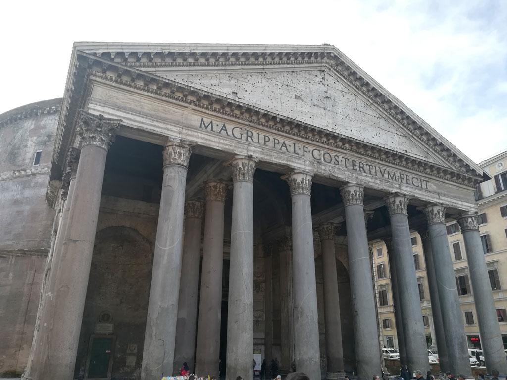 pantheon-roma.jpg