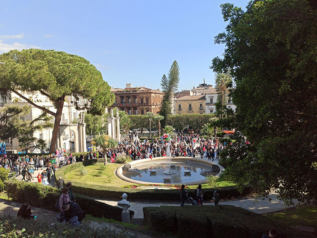 parco_bellini_catania.jpg