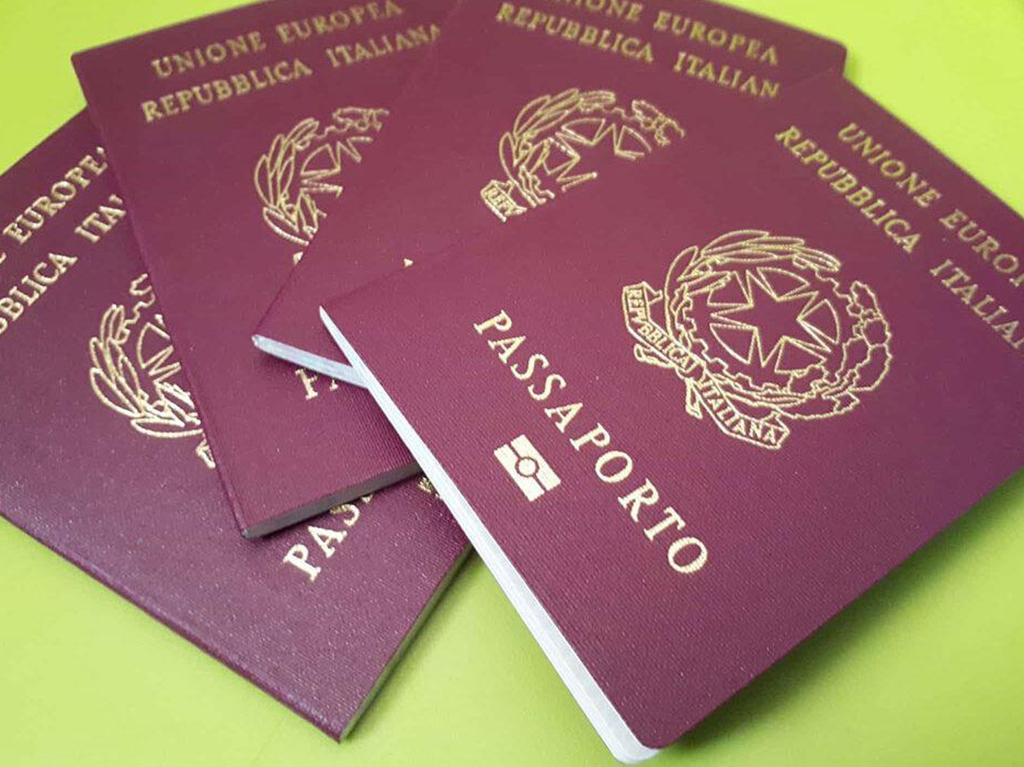 passaporto1-1024x700.jpg