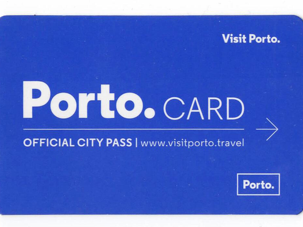 porto-card.jpg