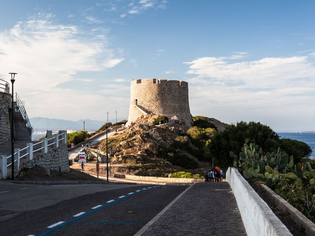 santa-teresa-di-gallura.jpg