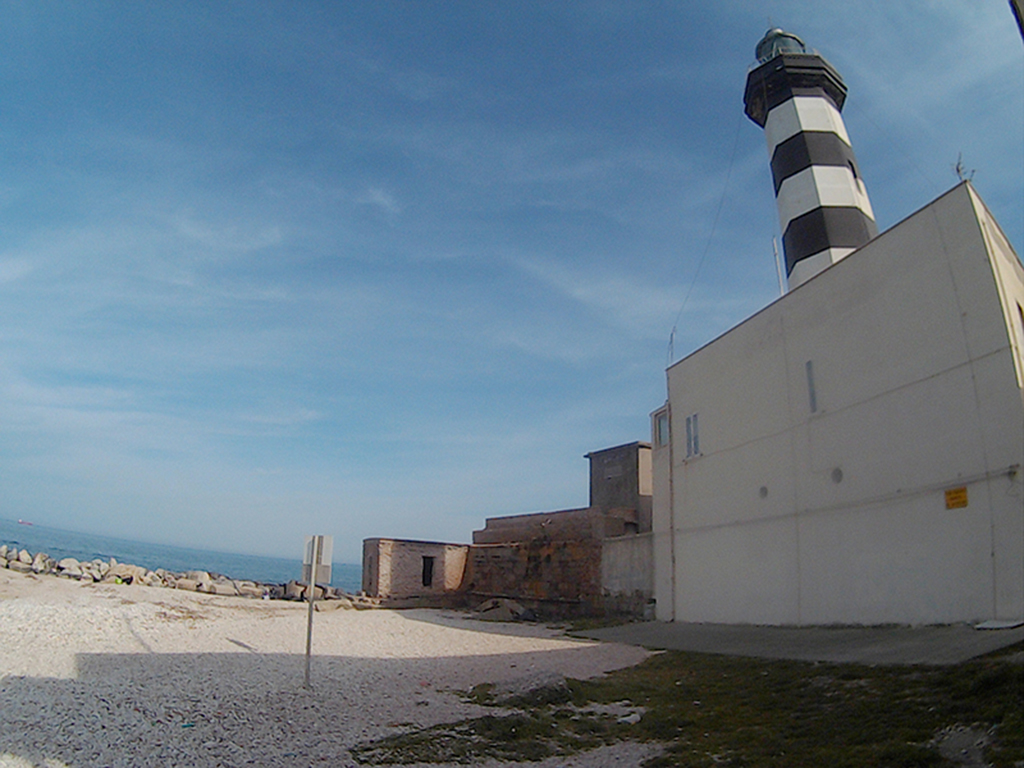 image spiaggia_la_ritorna_ortona.jpg