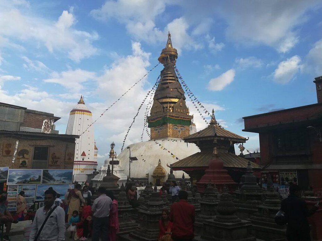 swayambunath-vista-tempio.jpg