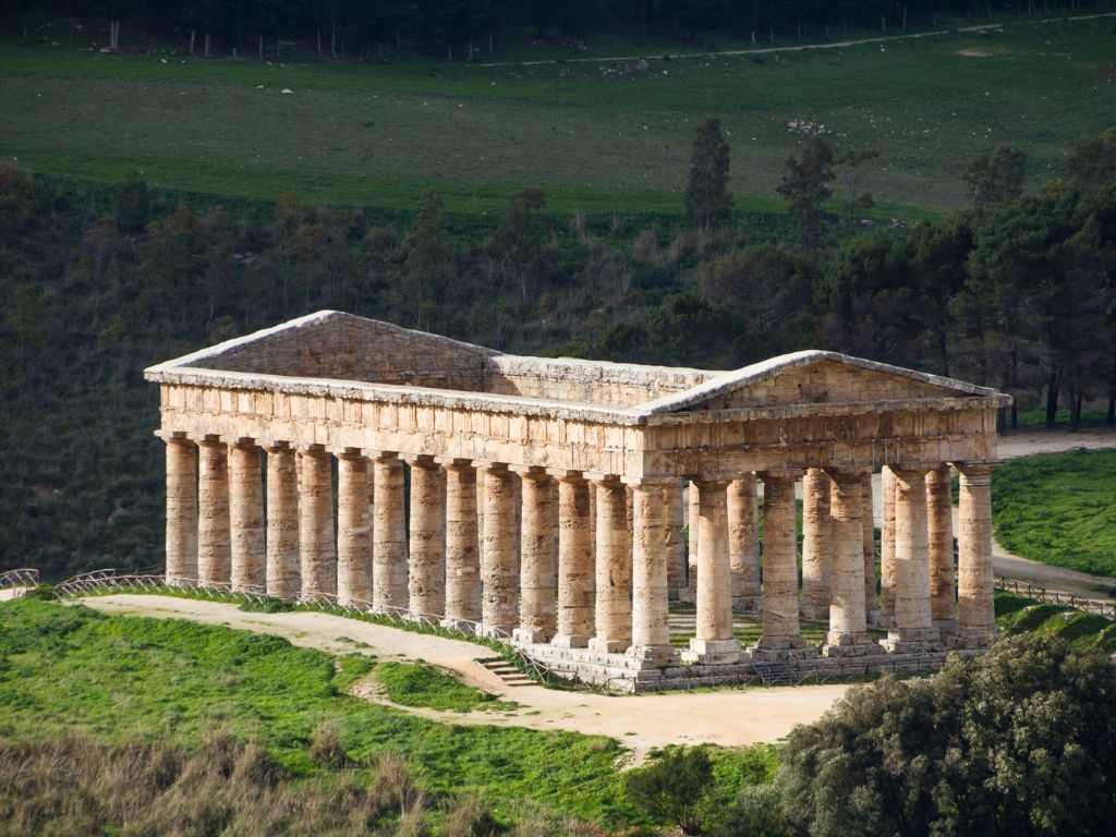 tempio-di-segesta.jpg