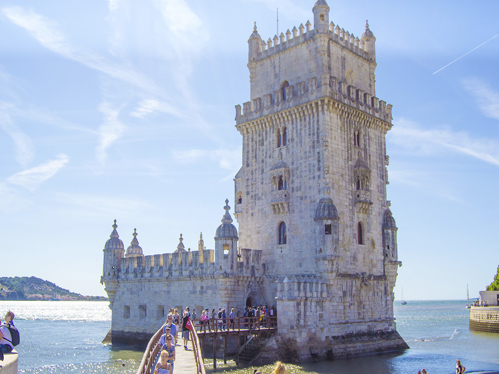 torre-belem-full.jpg