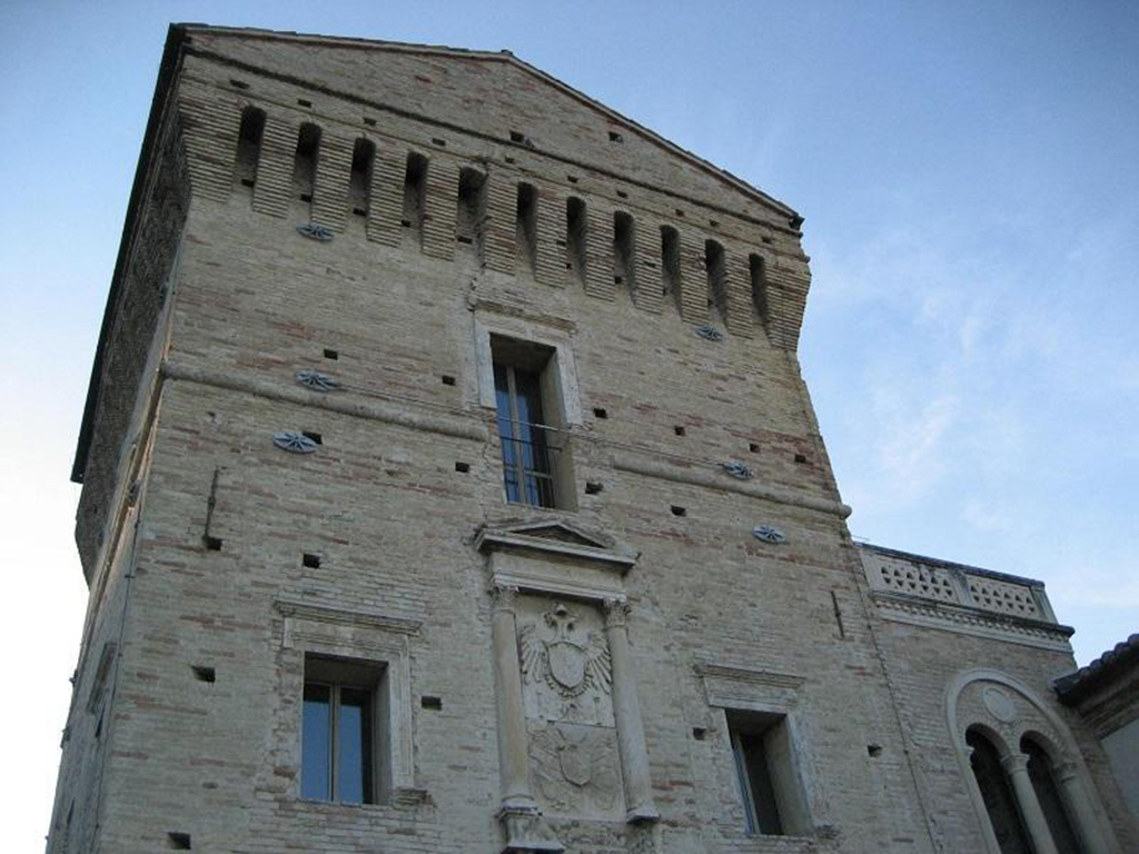 torre_di_martinsicuro.jpg