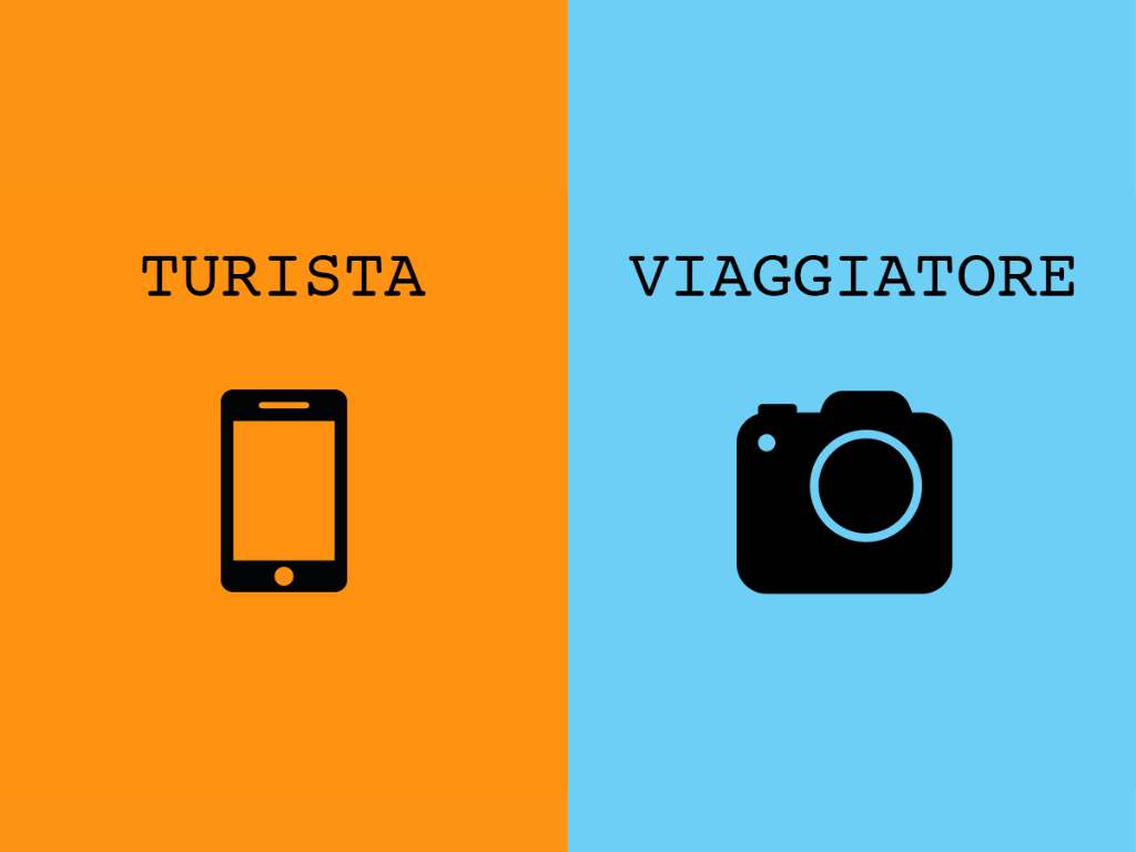 image turista-o-viaggiatore.jpg