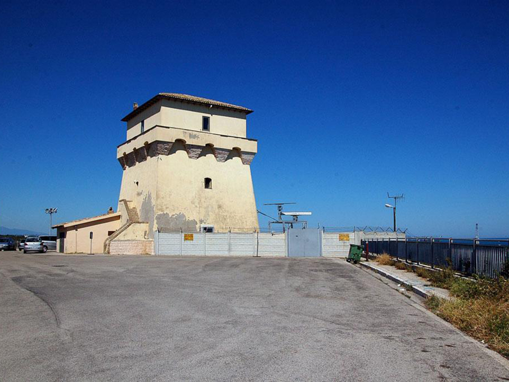 vasto-torre-punta-penne.jpg