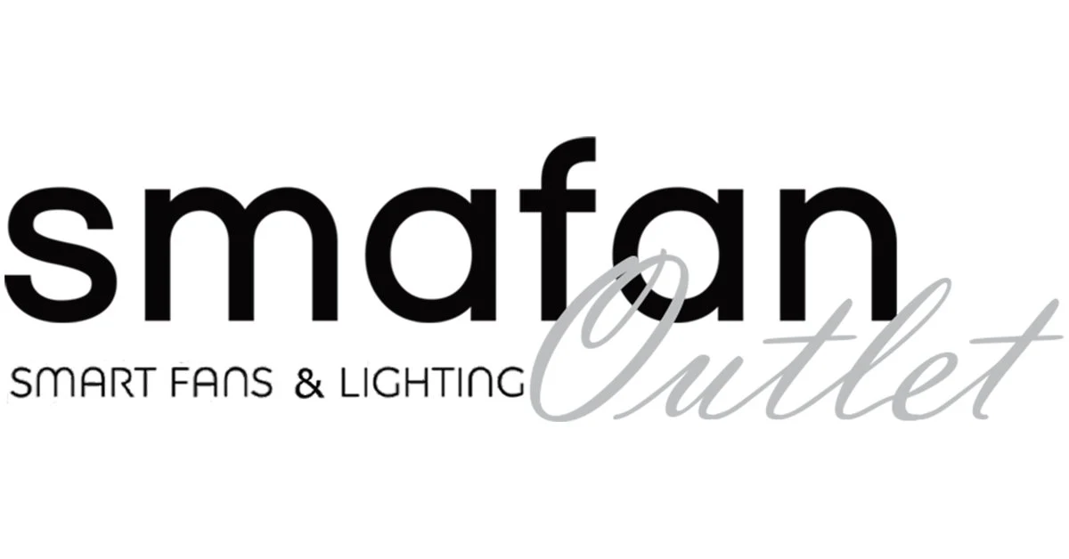 smafan.com