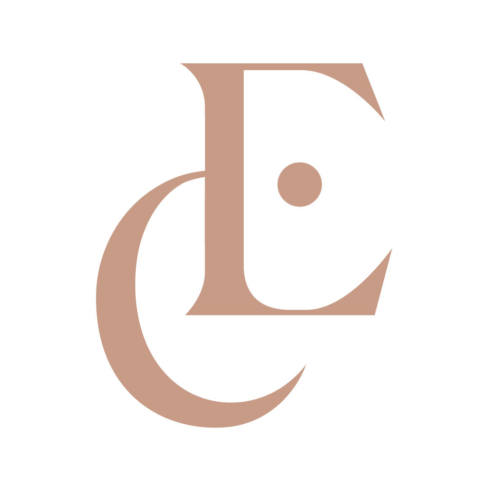 The Excellence Collection