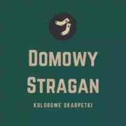 Domowystragan.pl