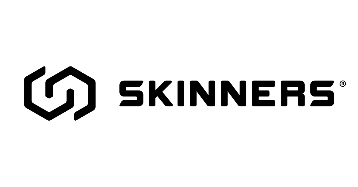 Skinners Europe