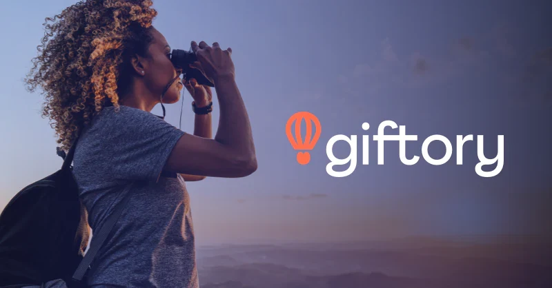 Giftory (US)