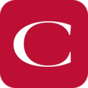 Clarins ES