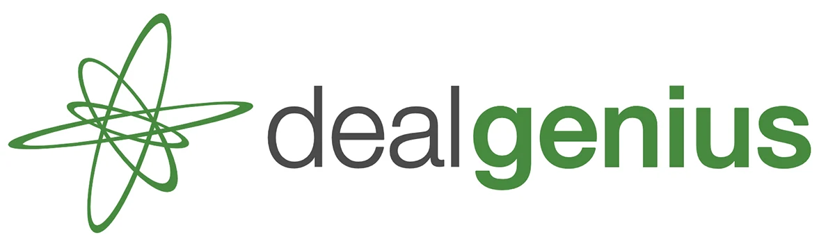 Deal Genius Affiliate Program