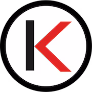 Kenwood CH