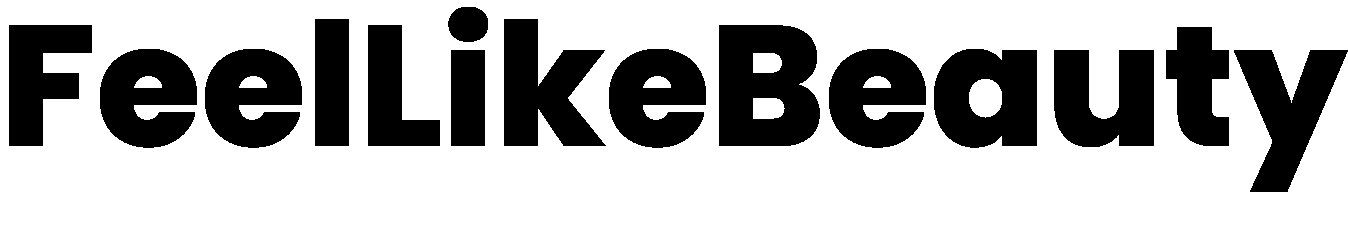 skinChemists UK